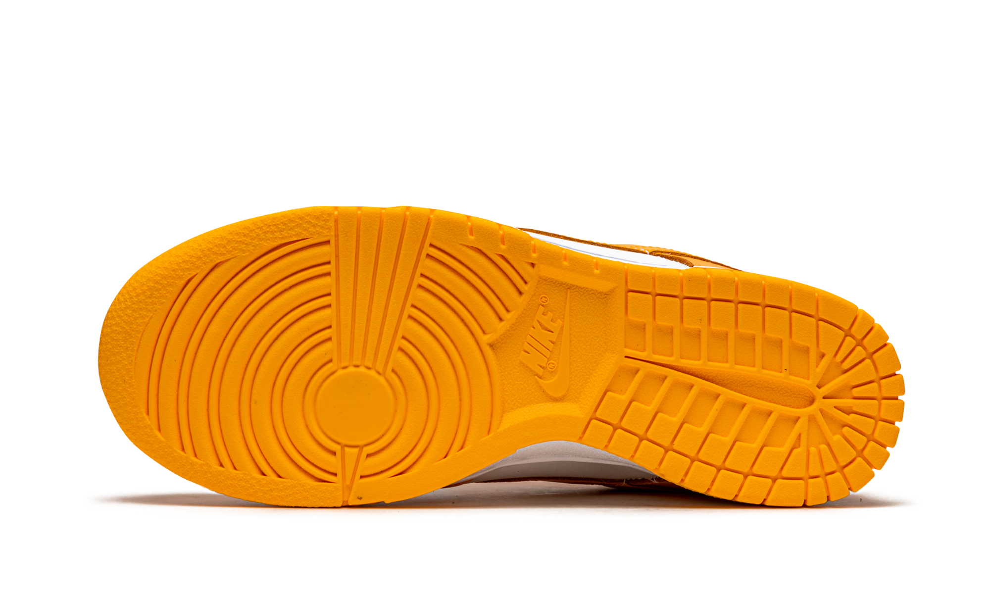 DUNK LO MNS WMNS "Laser Orange" DD1503 800