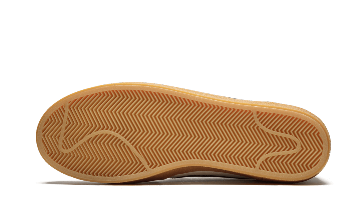 Killshot 2 Leather "J Crew Sail Midnight" 432997 107