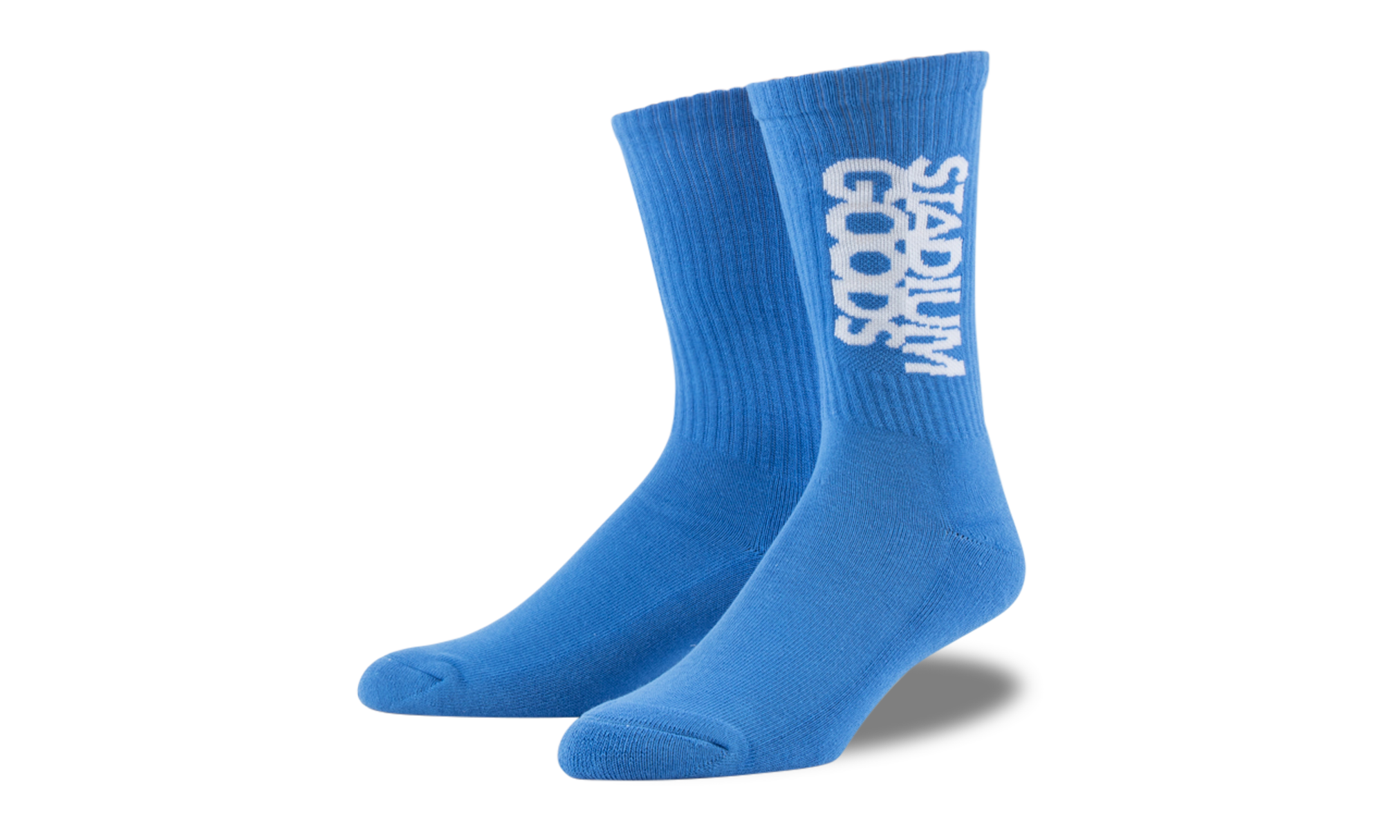 Crew Socks "UNC" SGS0185