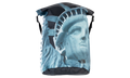 TNF Waterproof Backpack "FW 19 Statue Of Liberty" SU8125