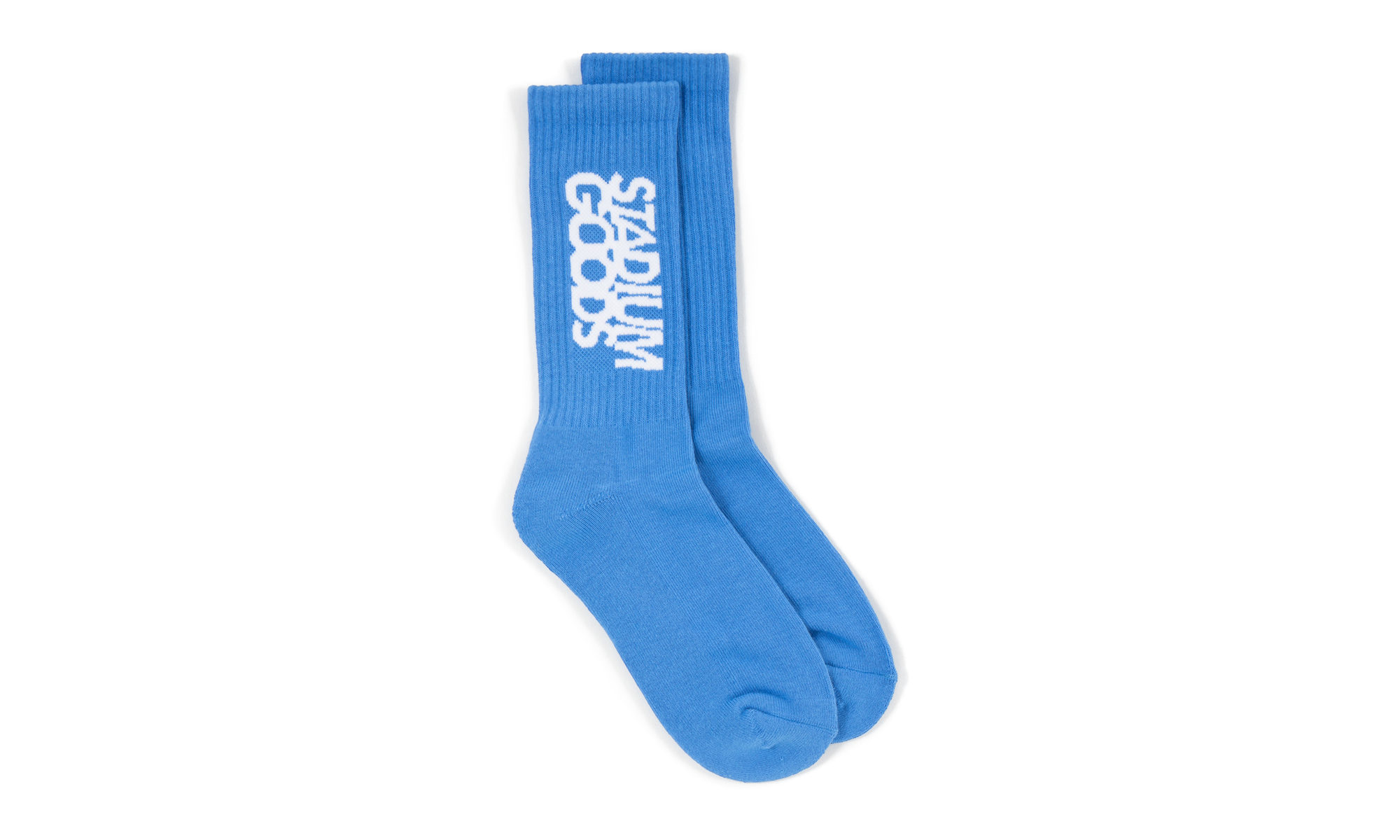 Crew Socks "UNC" SGS0185