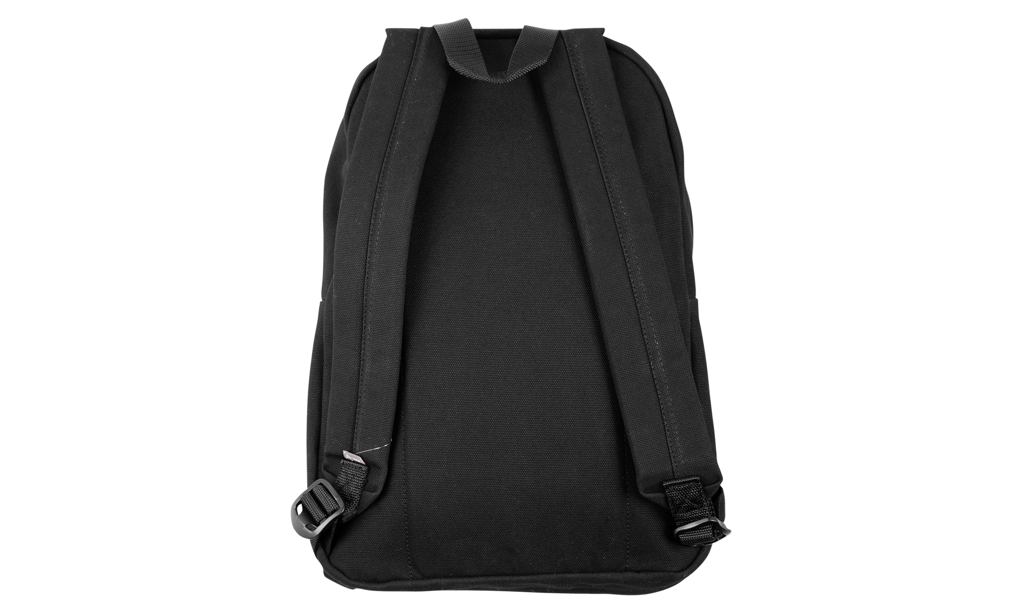 Canvas Backpack "FW 20" SU9322