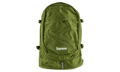 Backpack "SS 19" SU6508