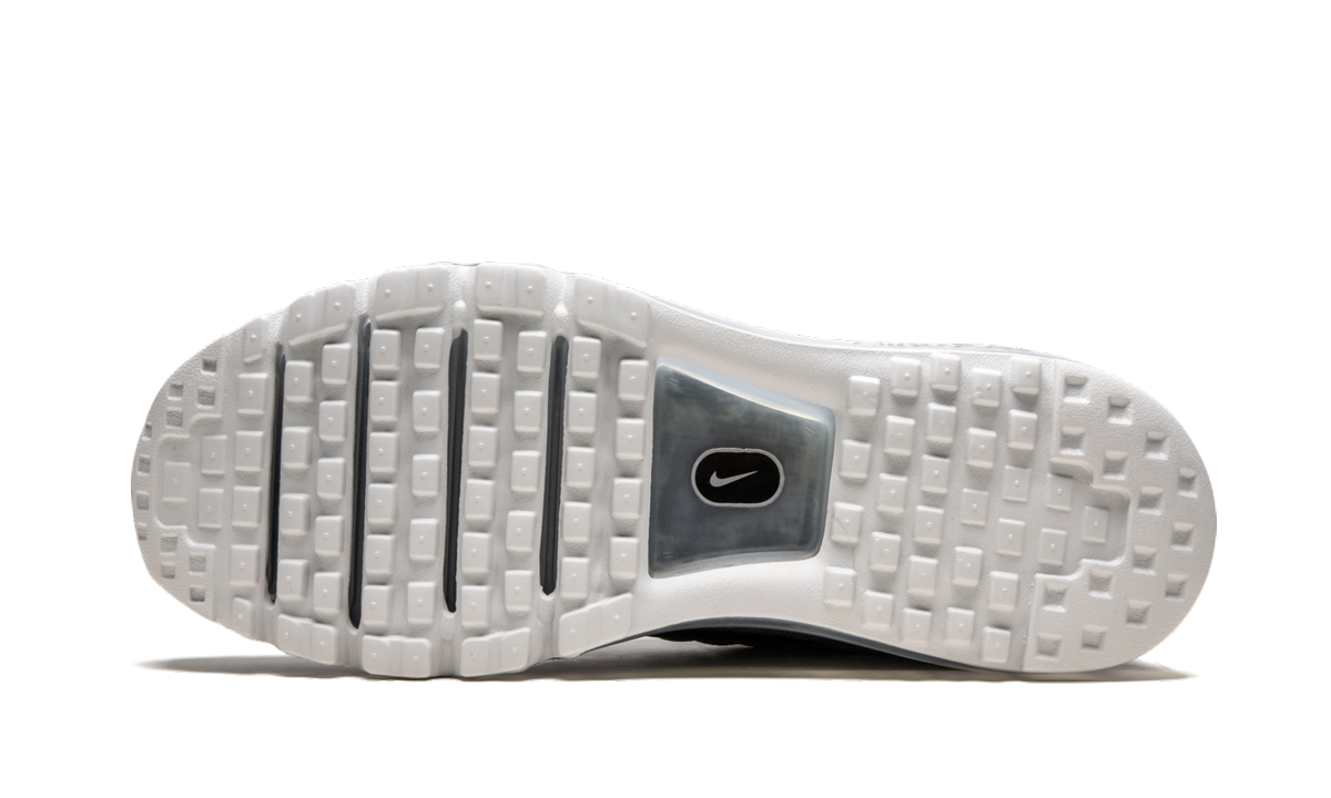 Air Max 2017 849559 011
