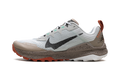 Nike React WildHorse 8 "Velvet Brown" DR2686 005