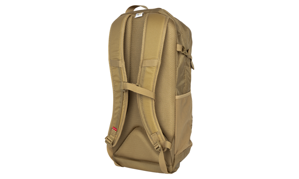 Backpack "SS 21" SU10101