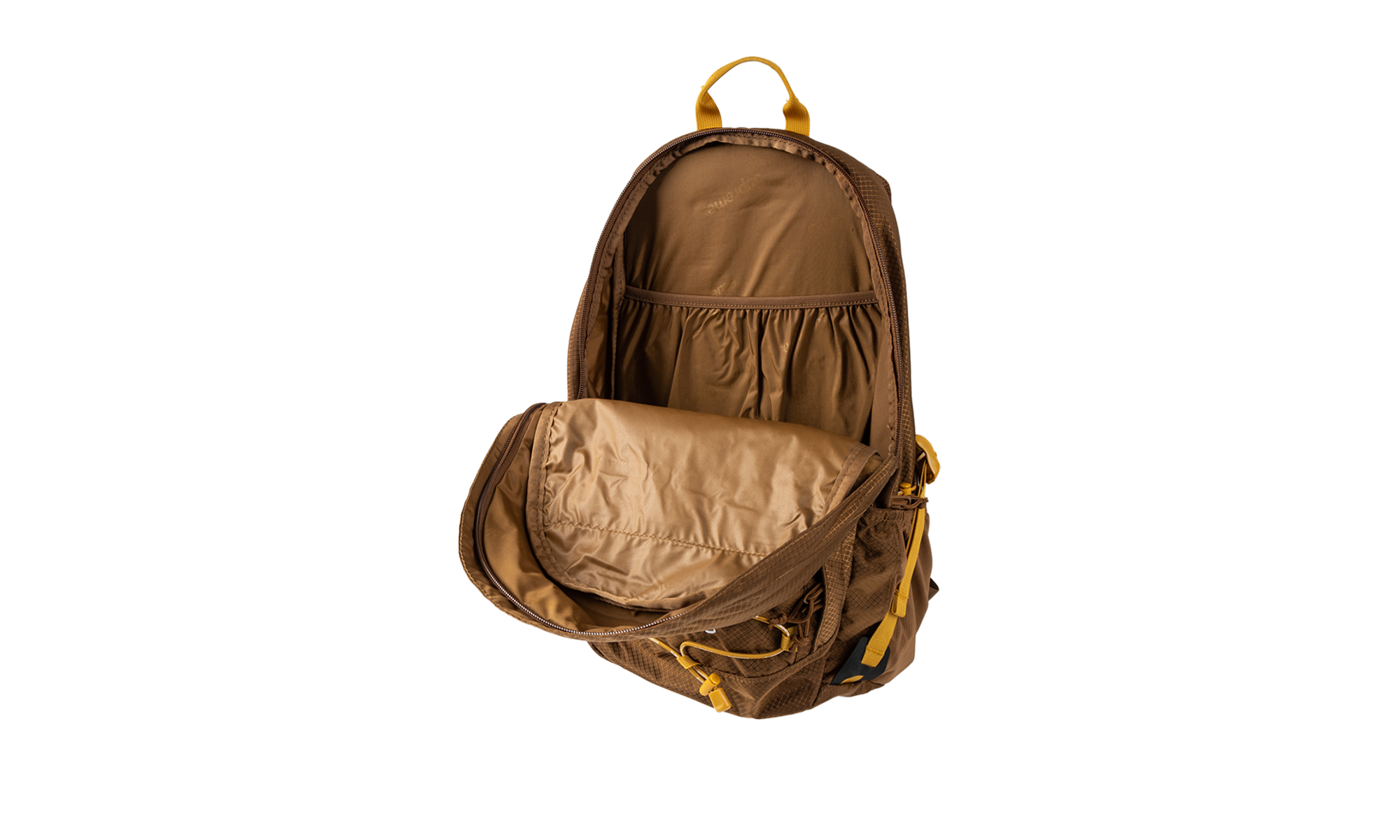 Backpack "SS 22" SU12263