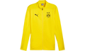BVB TRAINING JACKET "Yellow" 777615 01