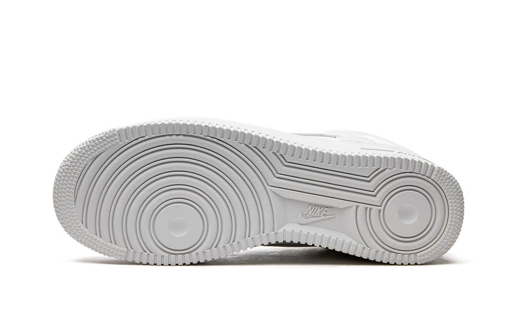 Air Force 1 Low SP UC "Undercover" DQ7558 101