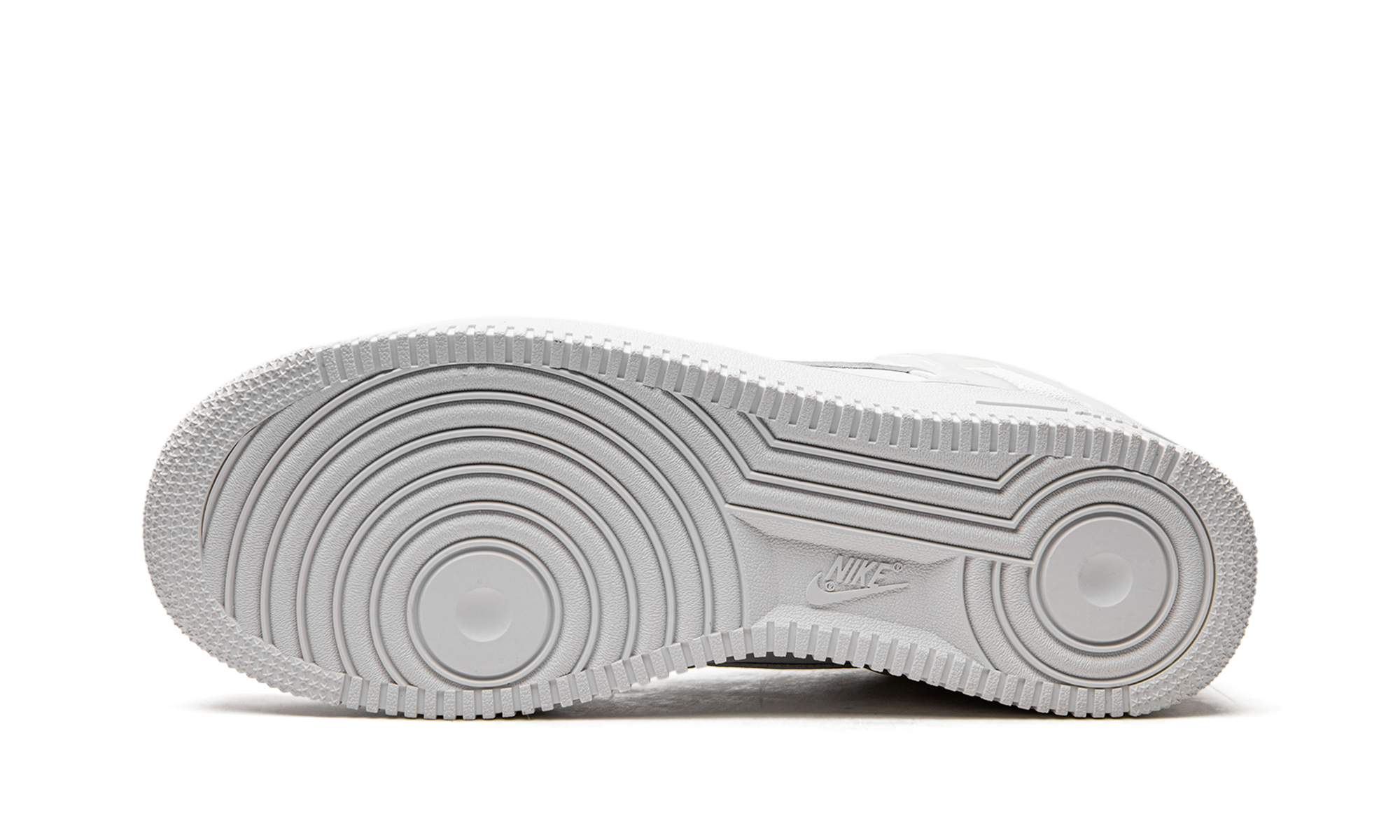 Air Force 1 Low SP UC "Undercover" DQ7558 101