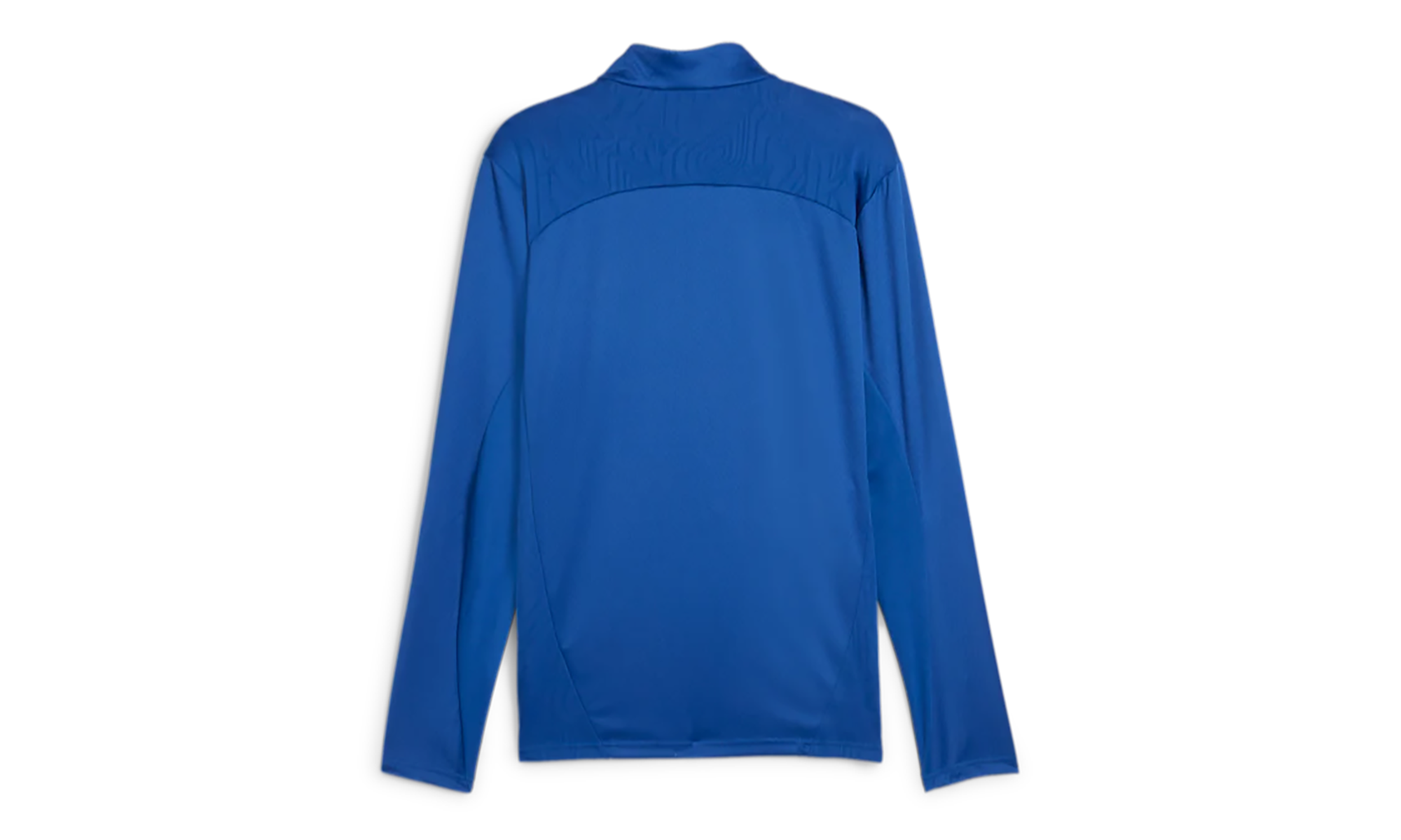 CHG TRAINING JACKET "Blue" 776979 01