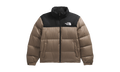 1996 Retro "Nuptse" NF0A3C8DDHL
