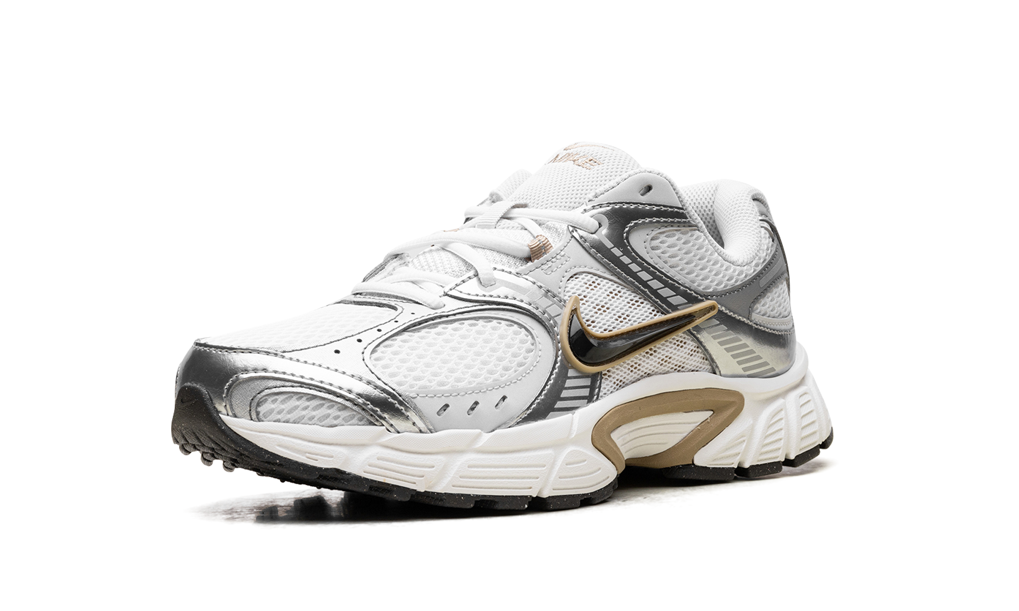 V5 RNR "Parachute Beige Metallic Pewter" HJ5228 102