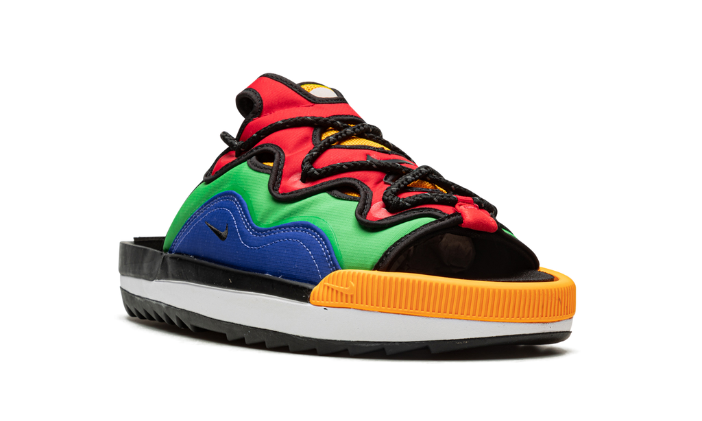 Offline 2.0 PRM QS "Uno" DN5079 300