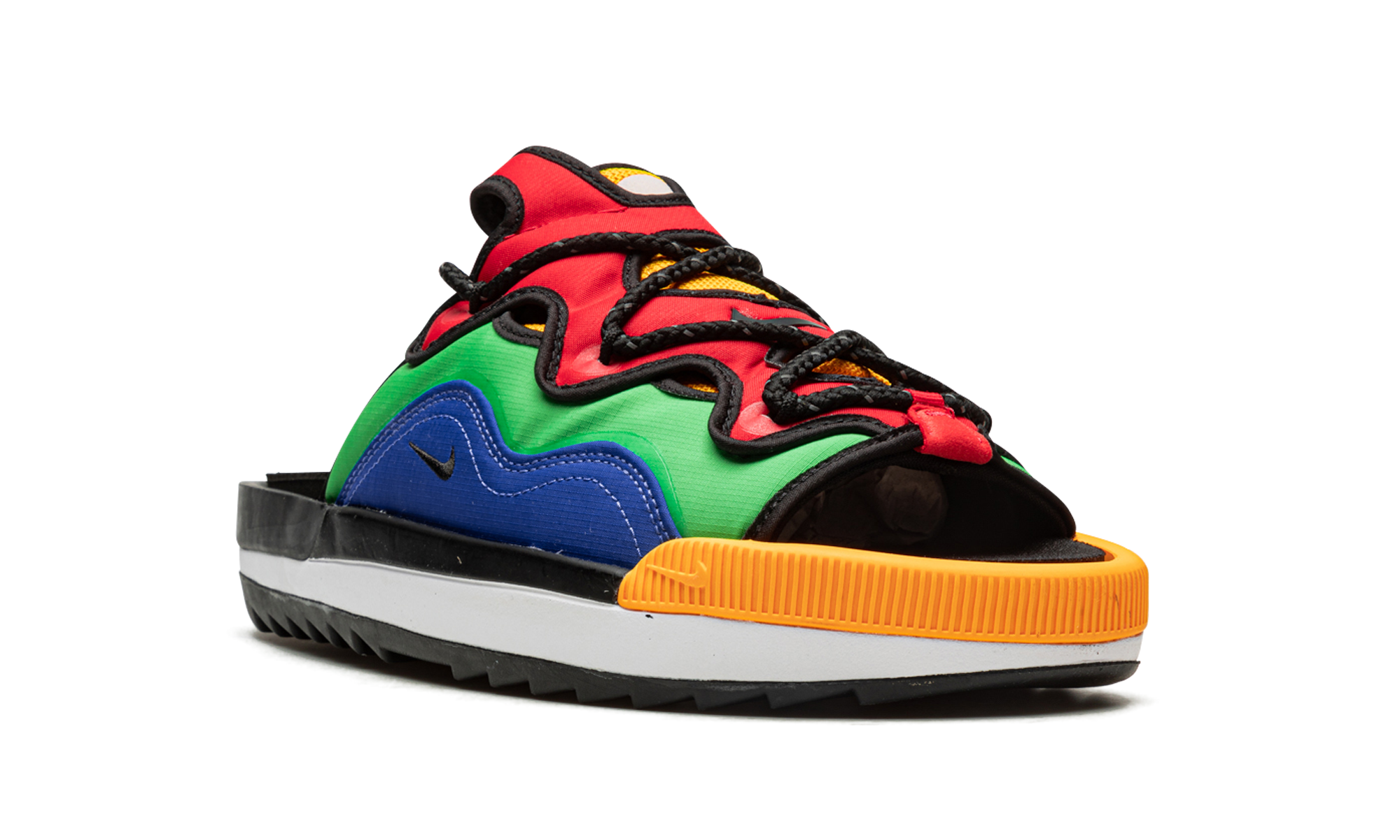 Offline 2.0 PRM QS "Uno" DN5079 300