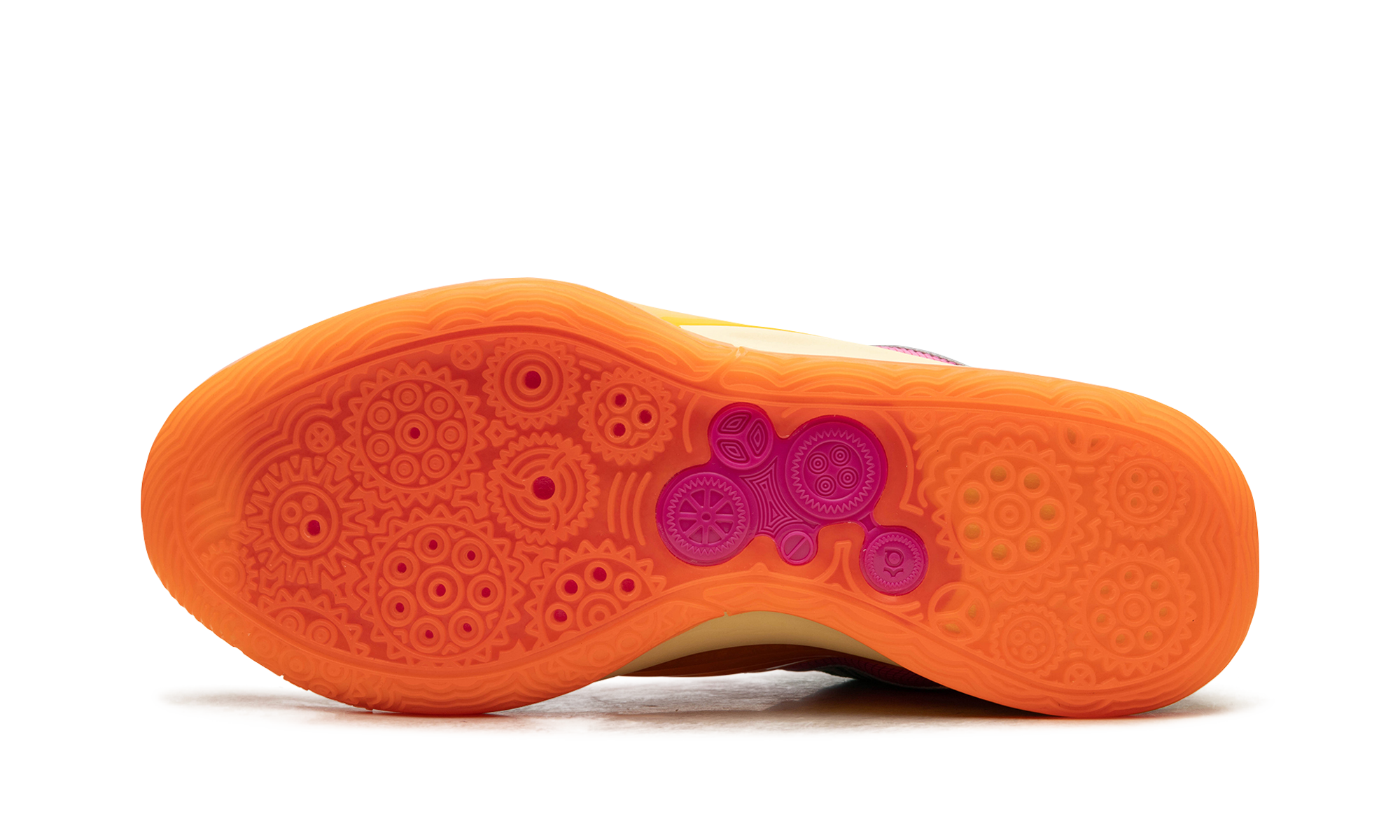 KD 16 Asw "Easy Money" FJ4240 300