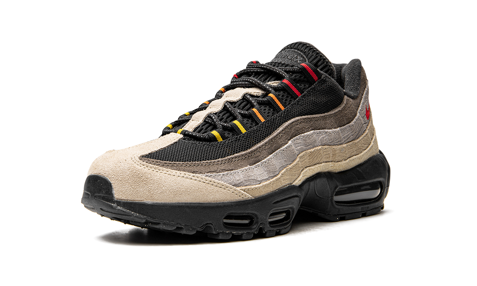 Air Max 95 "Topographic" DV3197 001