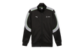 MAPF1 MT7+ TRACK JACKET "Black" 627316 01