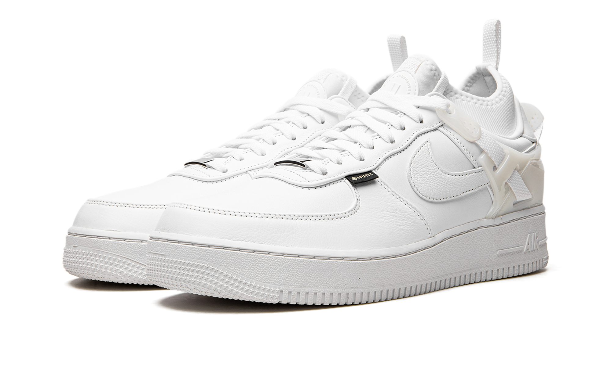 Air Force 1 Low SP UC "Undercover" DQ7558 101