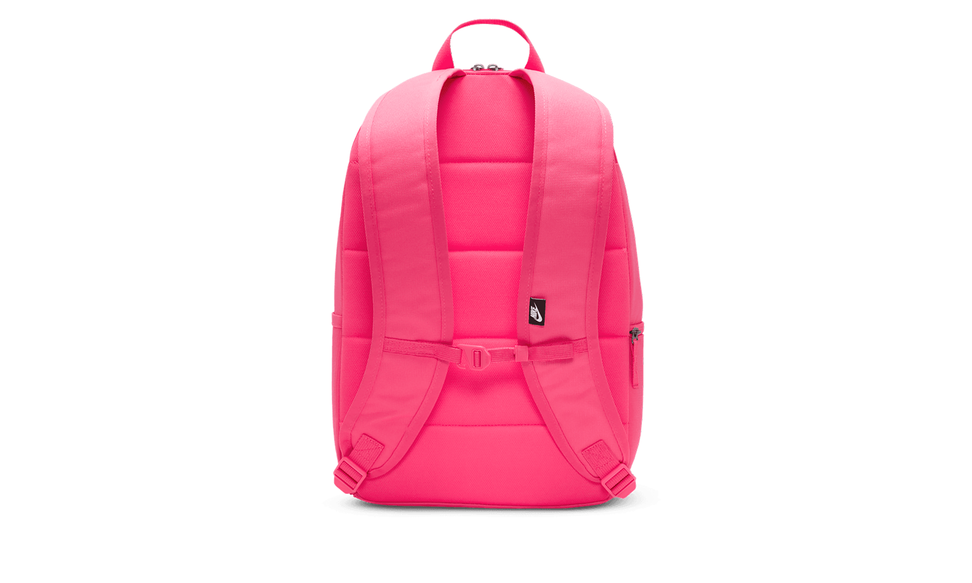 Heritage Eugene Backpack "Astor Pink - 23L" DB3300 629