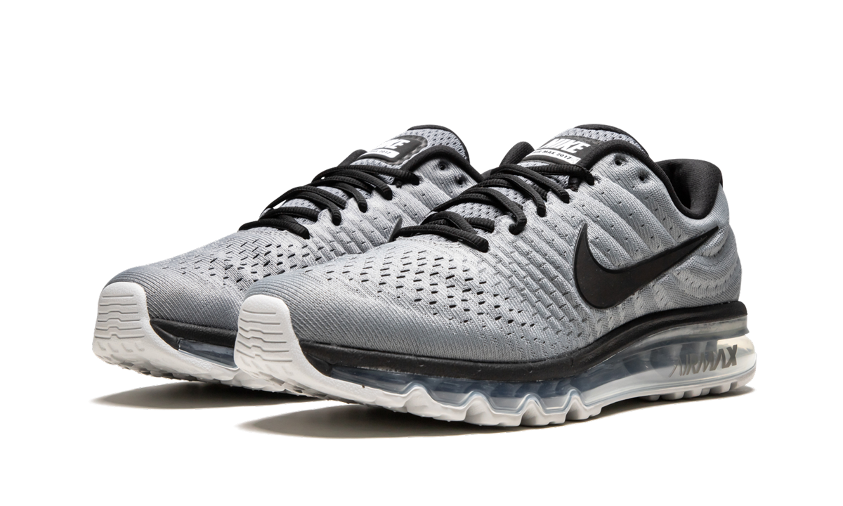 Air Max 2017 849559 011