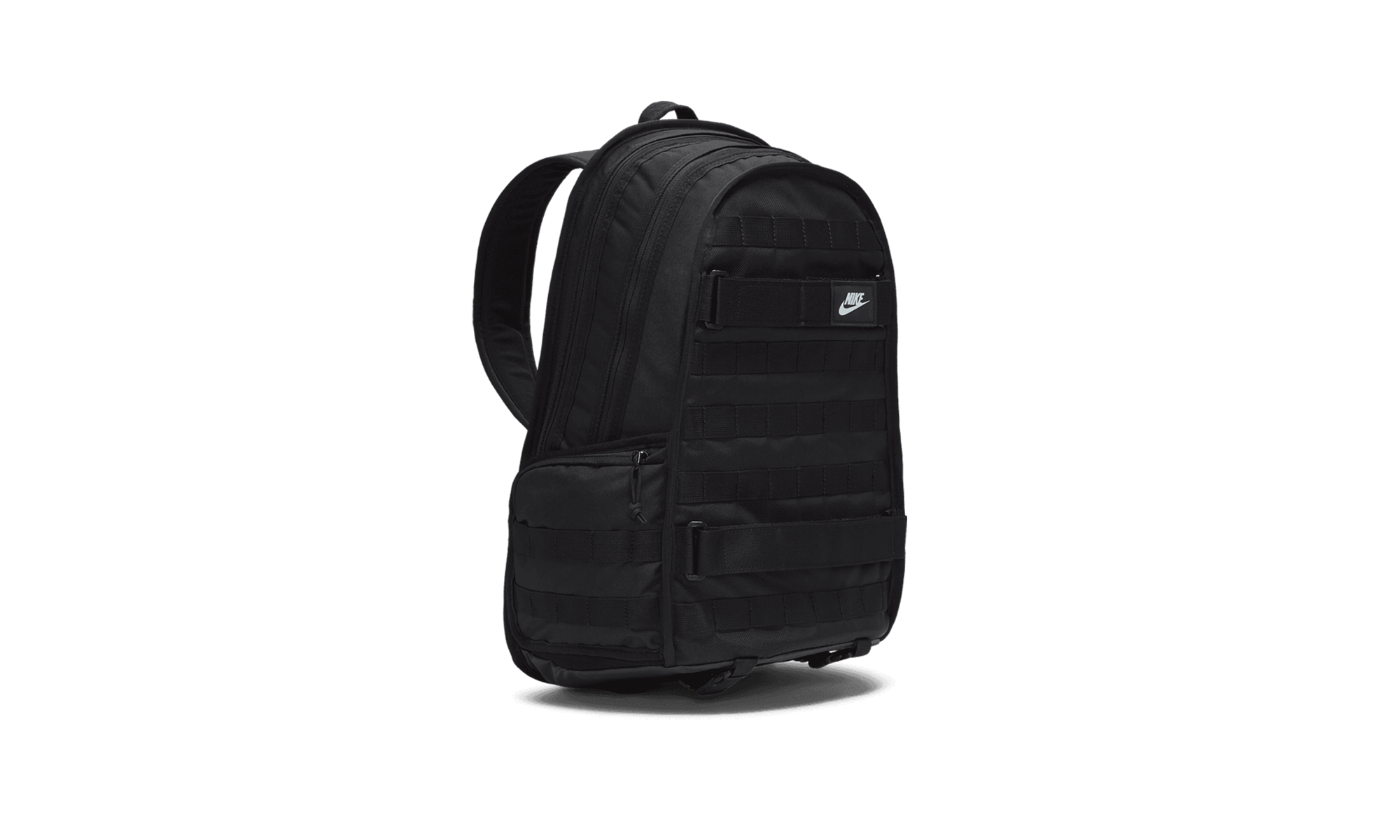 NSW RPM Backpack (26L) "BLACK" FD7544 010