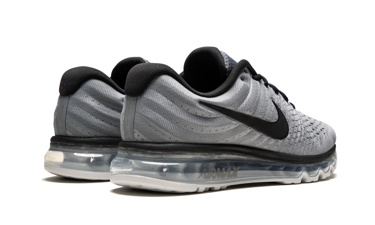 Air Max 2017 849559 011