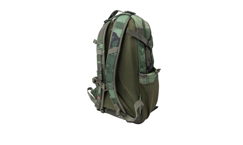 Backpack "FW 21" SU11389