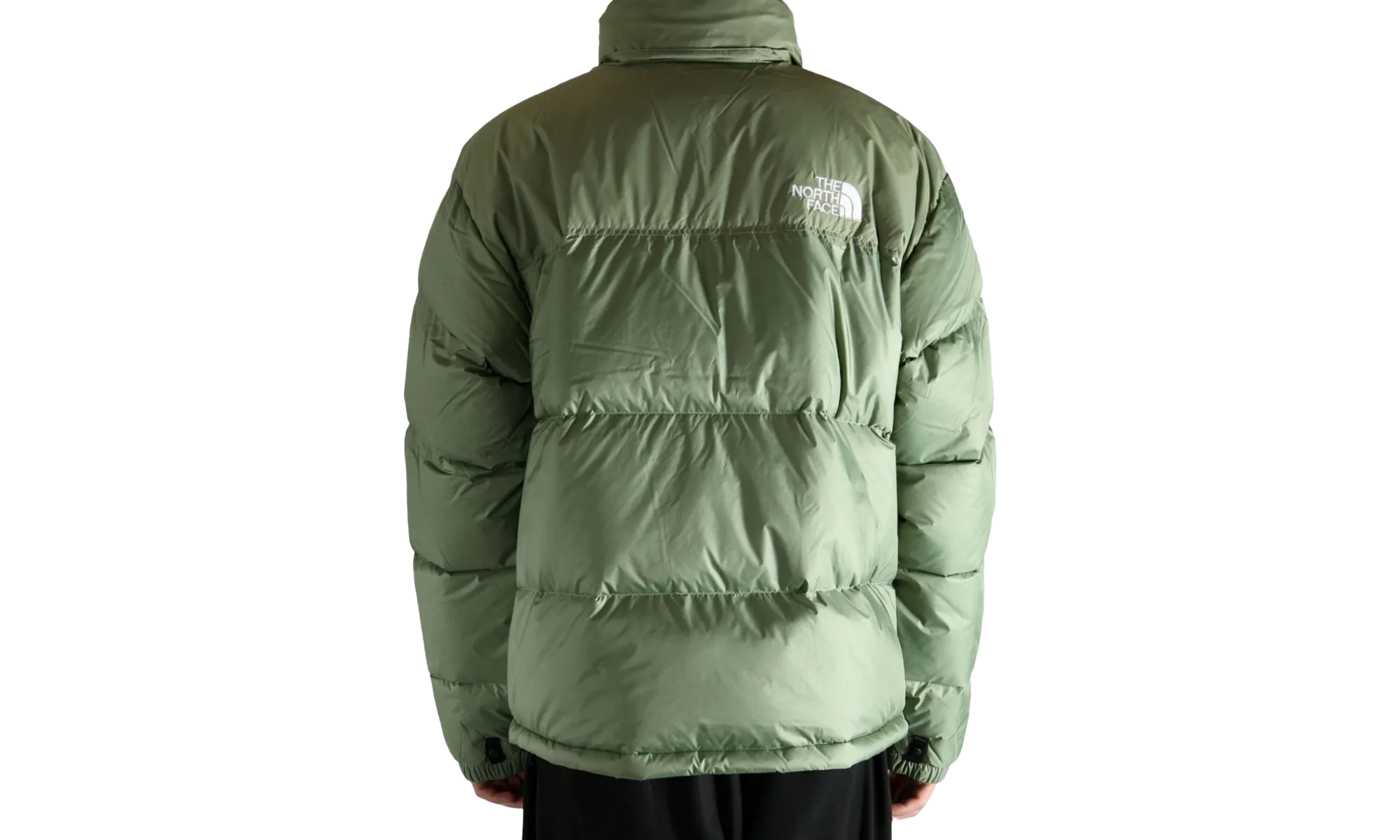 1996 Retro "Nuptse" NF0A3C8DBO9