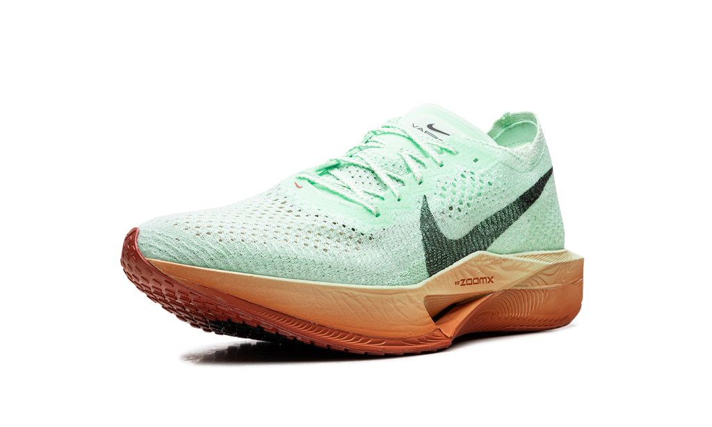 ZoomX Vaporfly Next% 3 "Eliud Kipchoge It's Just The Start" HJ7040 300