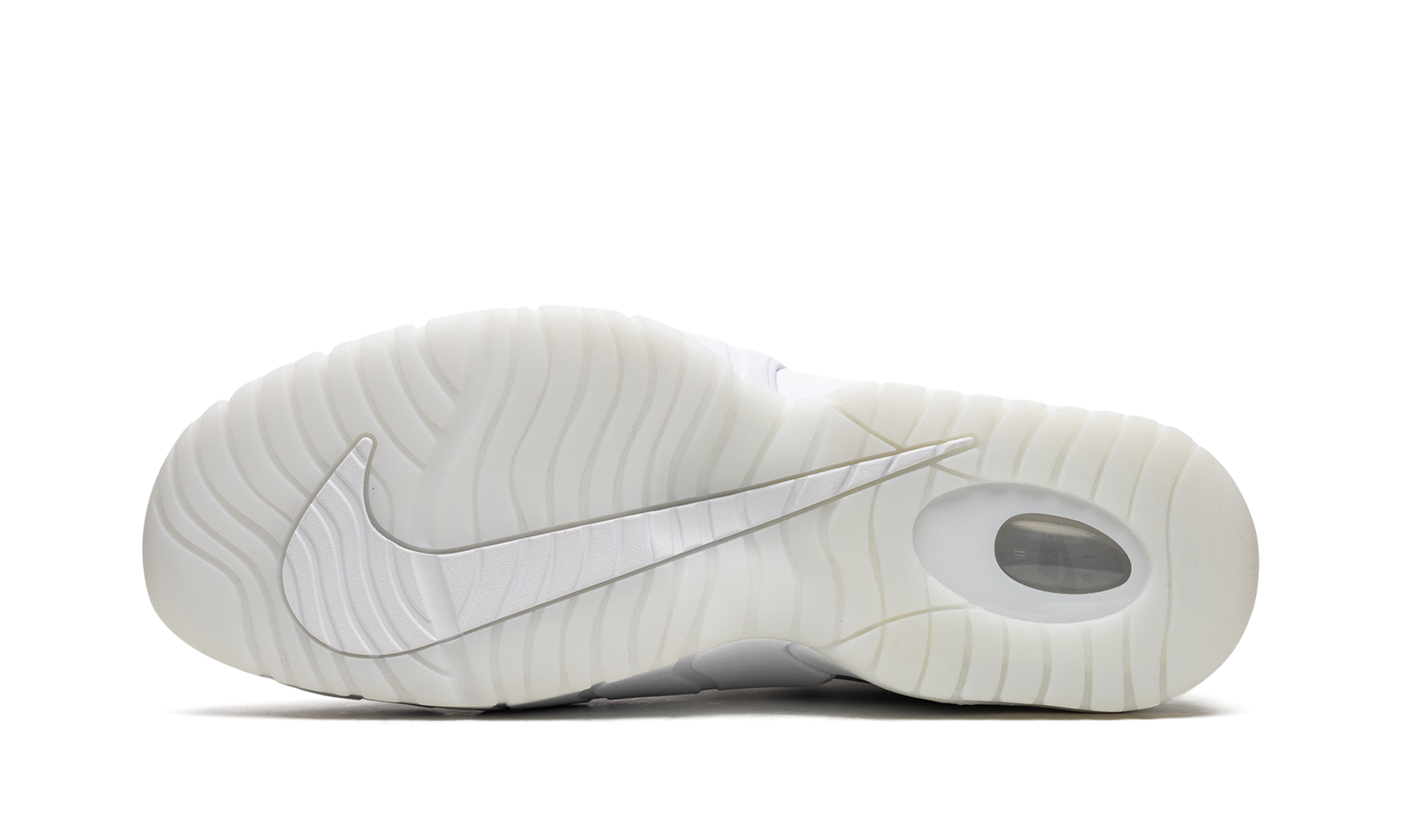 Air Max Penny "Pure Platinum" DV7220 100