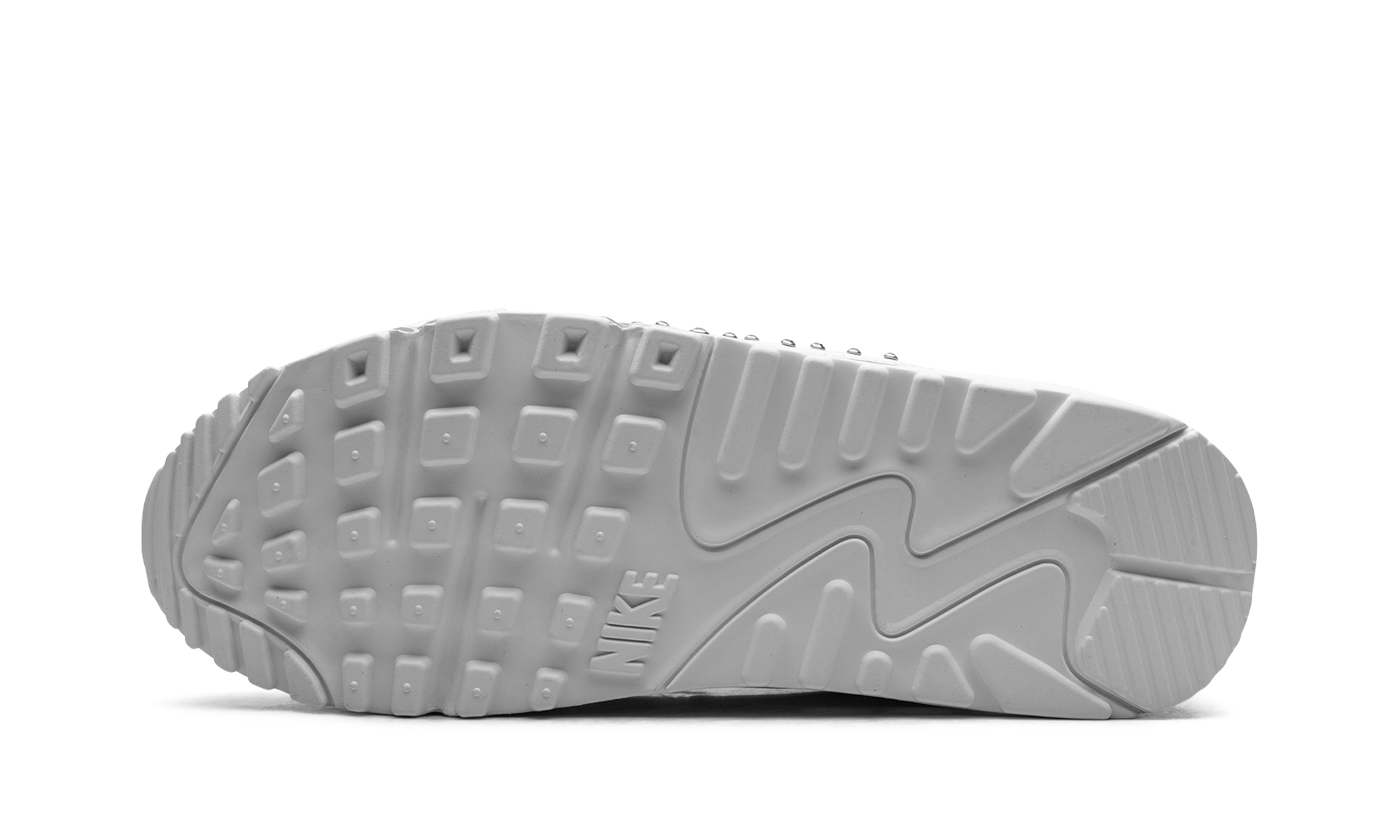 AIR MAX 90 FUTURA WMNS "Studded Swoosh" FQ8888 100