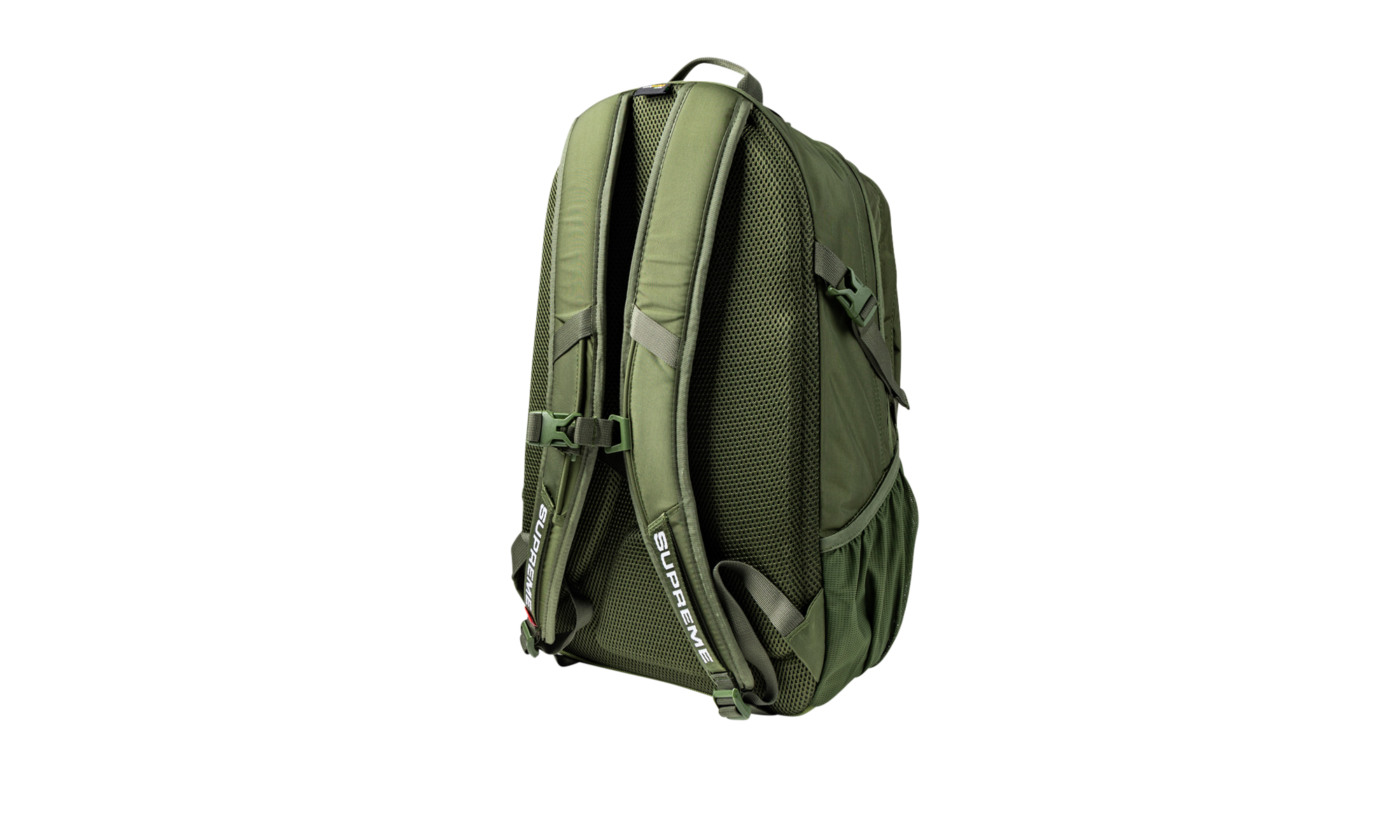 Backpack "FW 22" SU12114