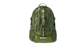 Backpack "FW 22" SU12114