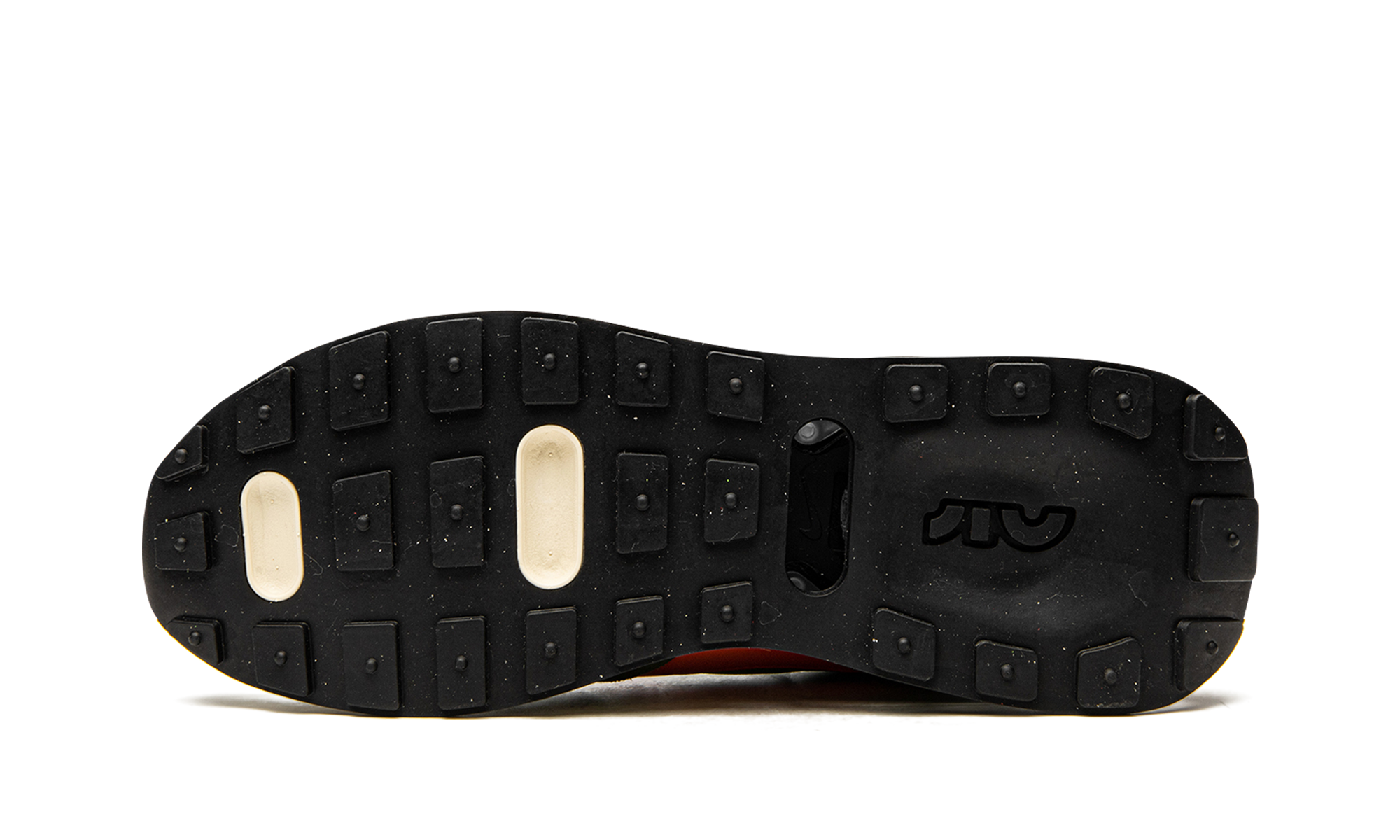 Air Max Pre Day "Chlorophyll" DC5330 300