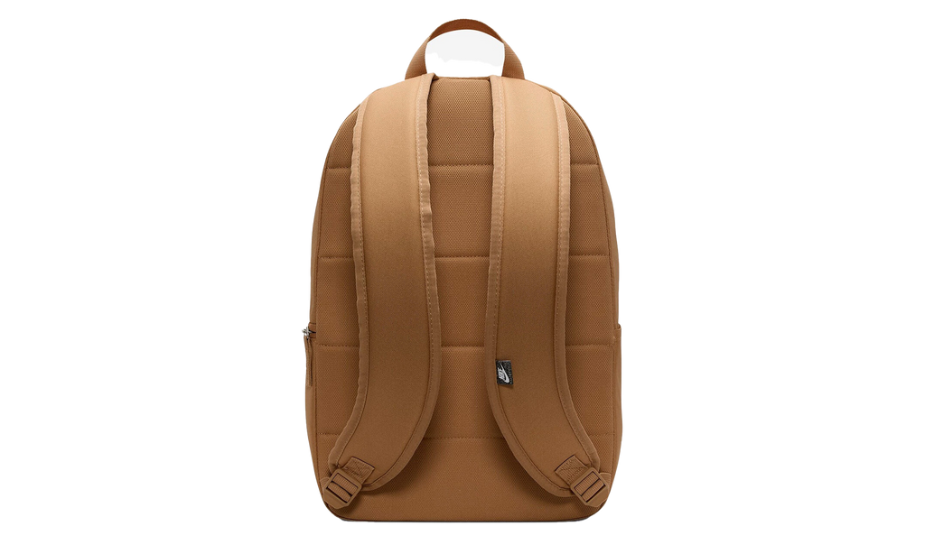 Heritage Backpack "Tan" DC4244 224