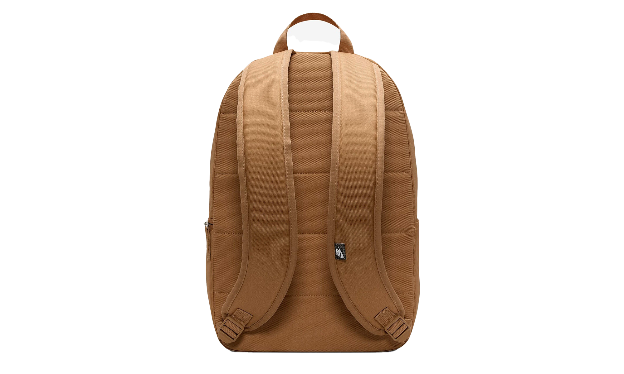 Heritage Backpack "Tan" DC4244 224