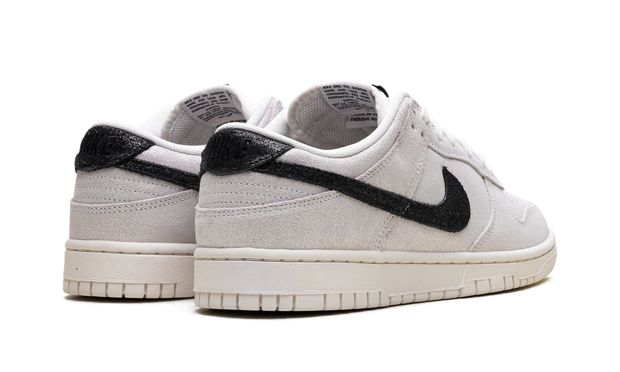 Dunk Low SE WMNS "Team Red" HQ3502 100