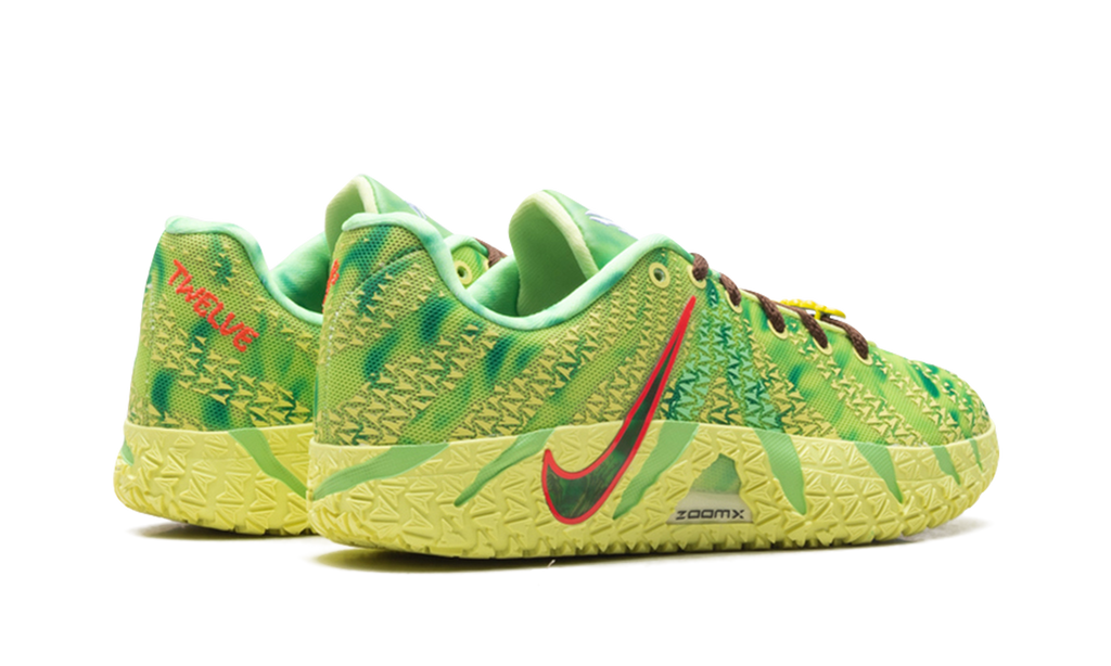 Ja 3 "Halloween" IM8683 700