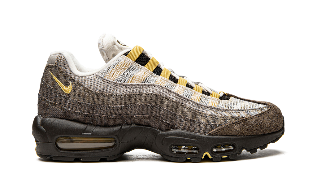 Air Max 95 NH "Ironstone" DR0146 001