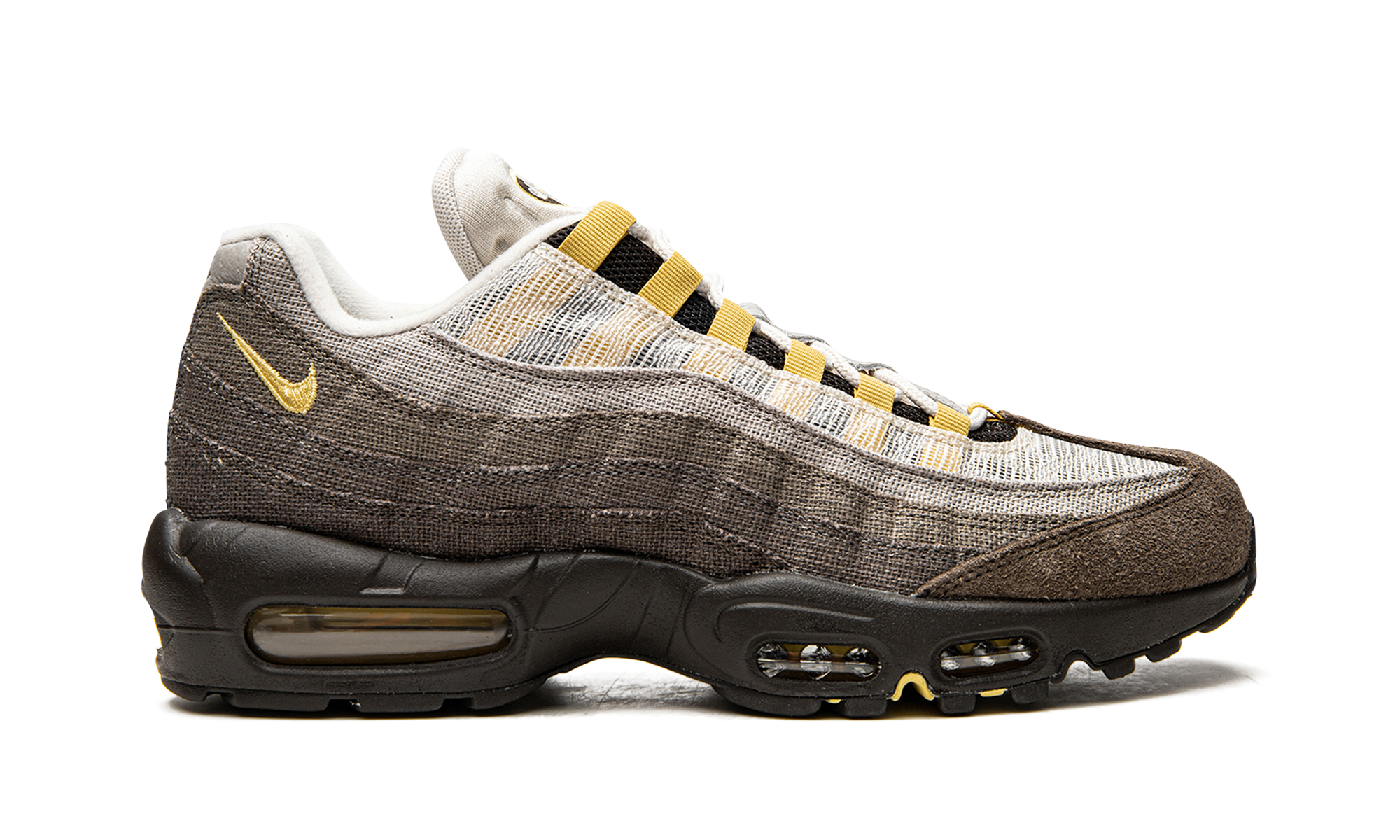 Air Max 95 NH "Ironstone" DR0146 001