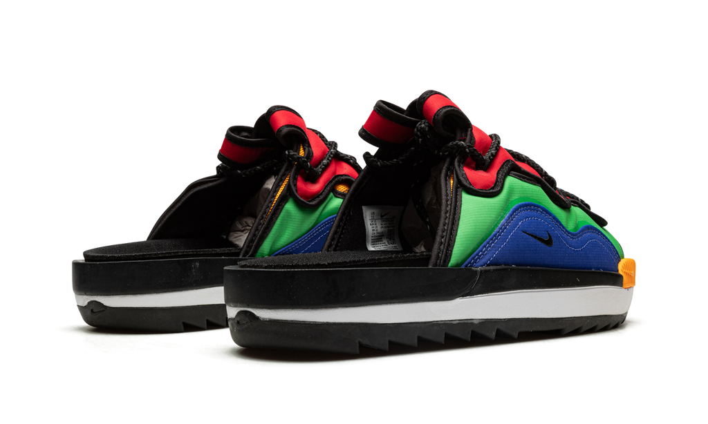 Offline 2.0 PRM QS "Uno" DN5079 300