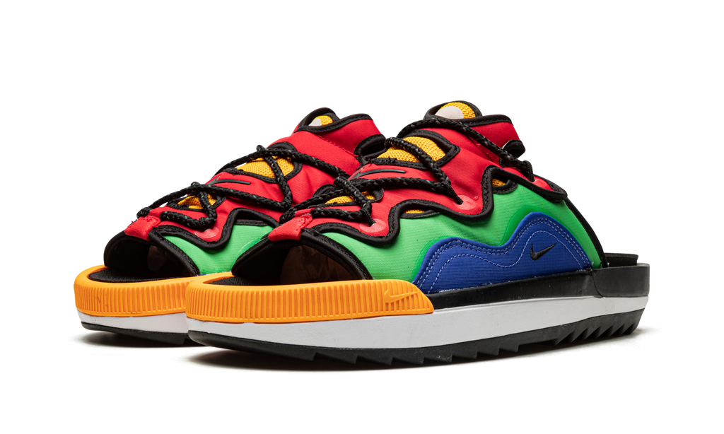 Offline 2.0 PRM QS "Uno" DN5079 300