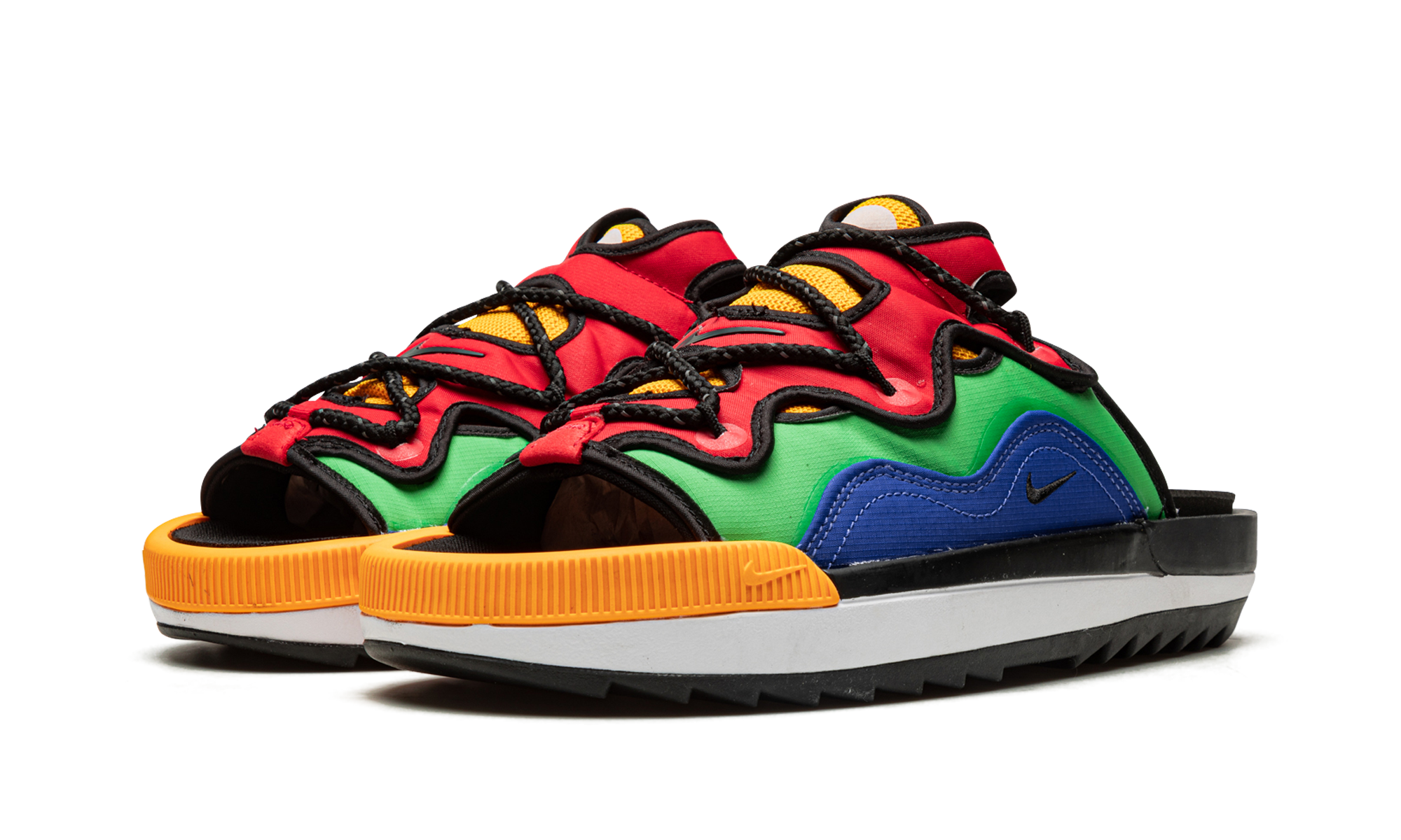 Offline 2.0 PRM QS "Uno" DN5079 300