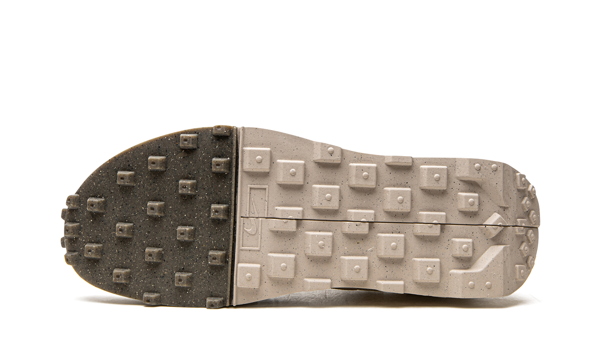 FONTANKA WAFFLE WMNS "White" DC3579 100