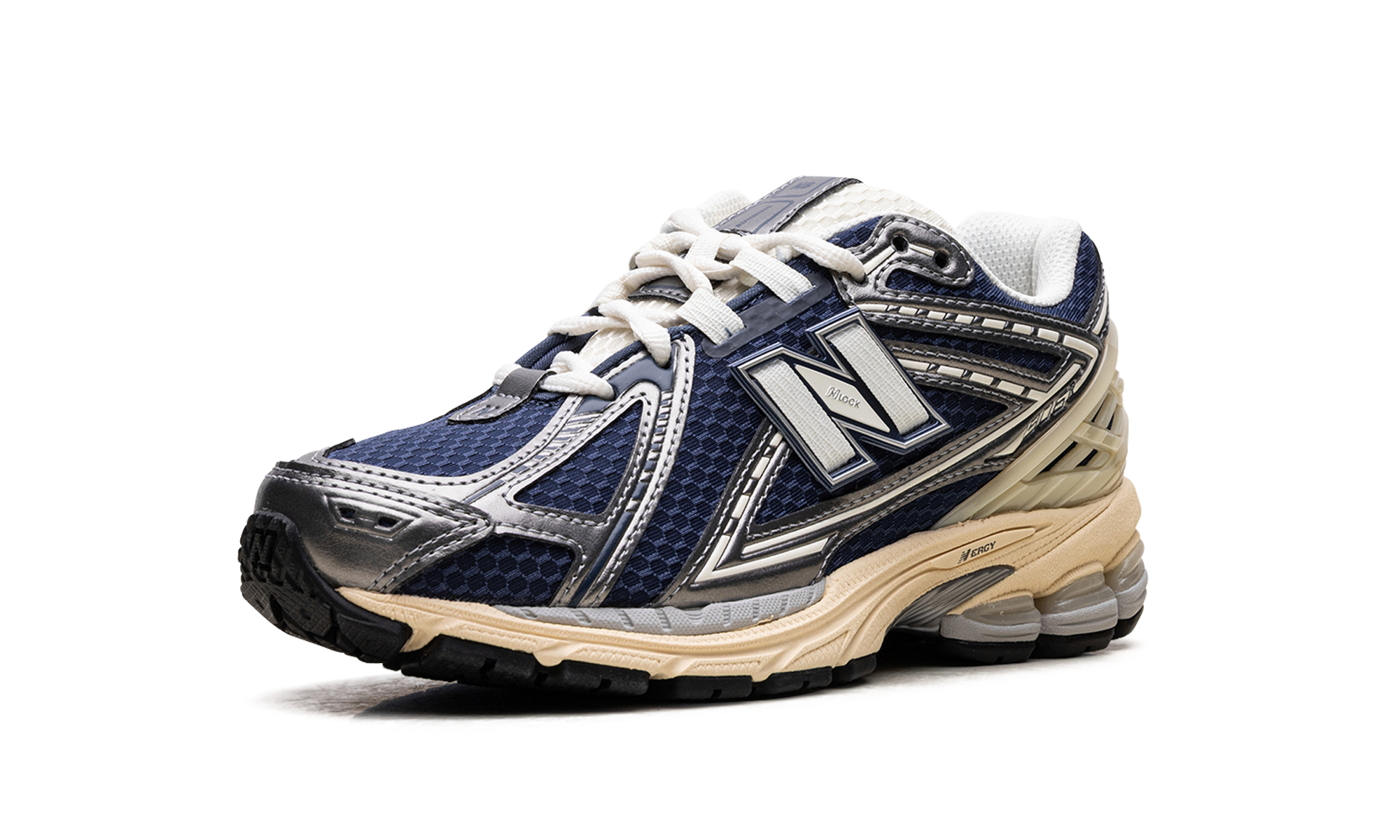 1906R "Vintage Indigo" U1906RCK