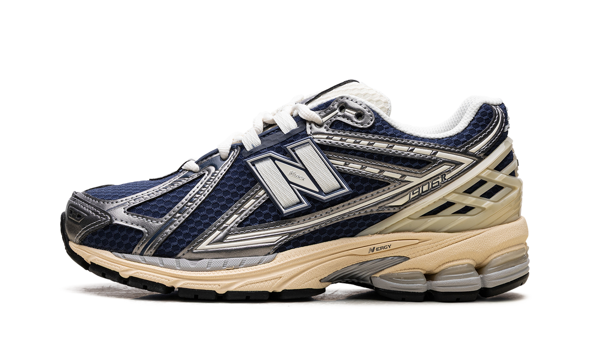 1906R "Vintage Indigo" U1906RCK