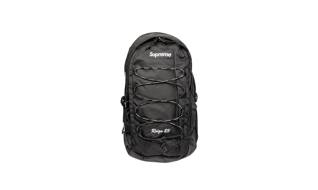 Backpack "SS 22" SU11650