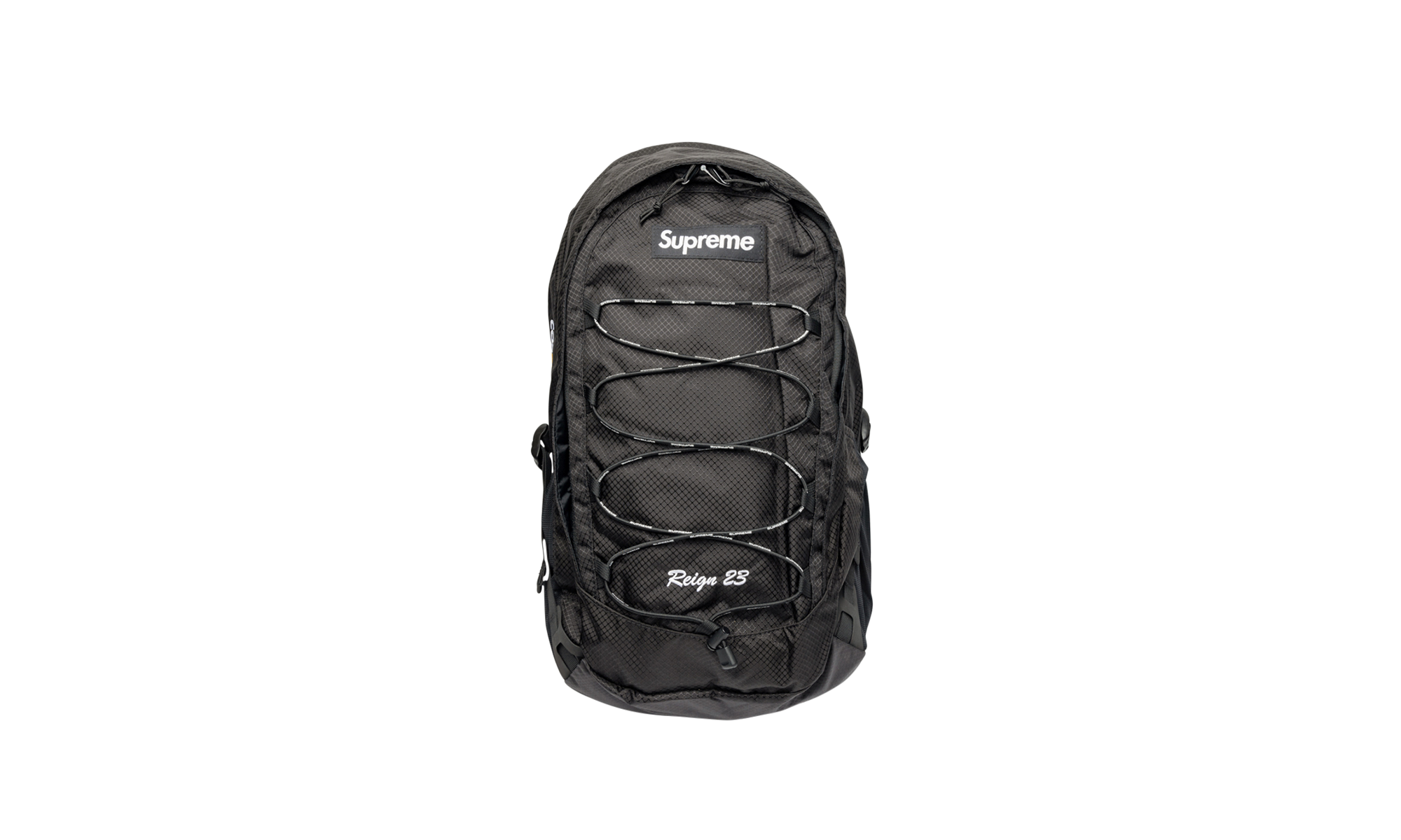 Backpack "SS 22" SU11650