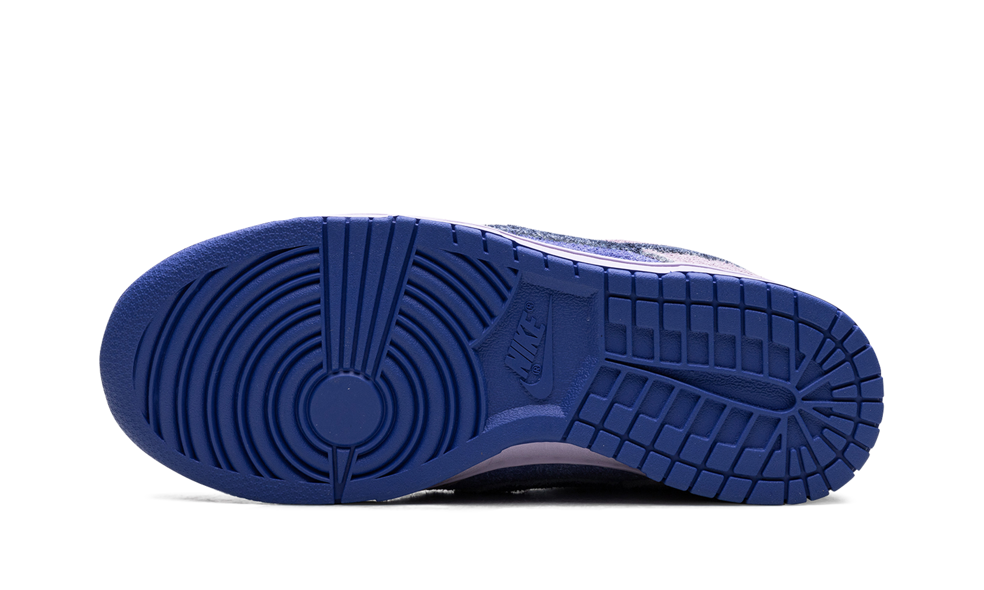 Dunk Low SE WMNS "Hydrangeas" HQ3431 515